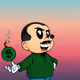 Thebossvt