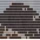 the_javaScript_guy