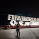 offdutytrip