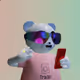CaptnCapo