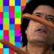 0x89e044d3b45e2a7a30bda6933f38eac9a129ba41
