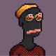 Bloodlines_sagacious