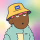 tonye-eth