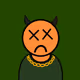 CrossEyedCreator