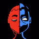 Slwr_0xtsider