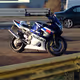 Gixxerboy1000