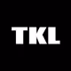 TAKILUV