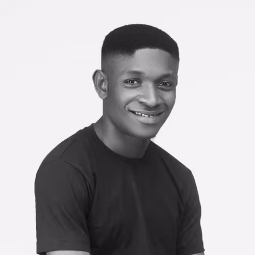 OpenSea profile picture for @Rashford
