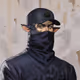 Degen_Alfie