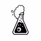 GrandpaApeChemistryClub