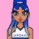 XDRH