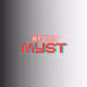 afmyst