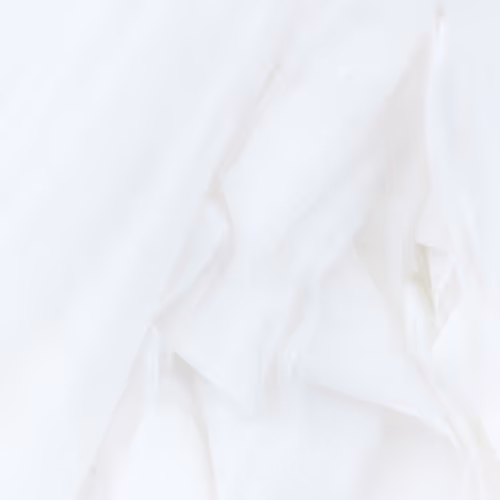 OpenSea banner for @learning
