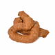 0x89e7fd551af793908fbb2cc04e286d27038164f9