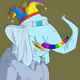 0x89e8325cd94afc2f4f72d3d88dbfdeed7eab5d41