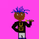 YungUgly
