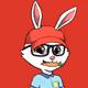 cryptofox_nft
