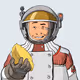 Miners_of_Mars