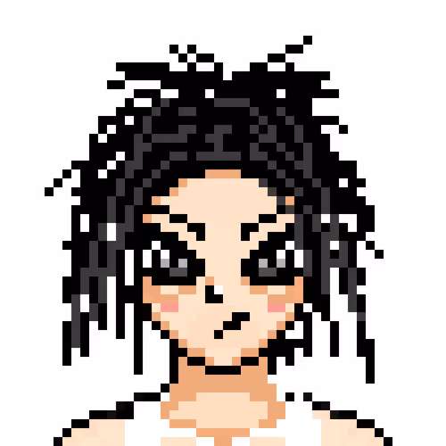 OpenSea profile picture for @deviated