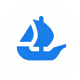 BURNSEA