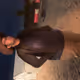 NakedxJamaican