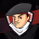 1TrashMan