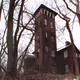 0xSanitarium