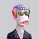 Tokenbitz-