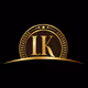 Lkstyles