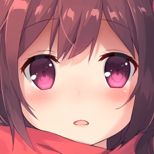 OpenSea profile picture for @salamander