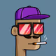 PapatzuleCorleone