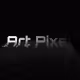 ArtPixel_-