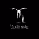 Light_L