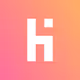 hipinspire