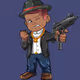 Nick023