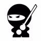 Crypto_Coin_Ninja