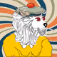 Lion_Mates