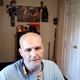 jrad69-2