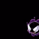 gastly