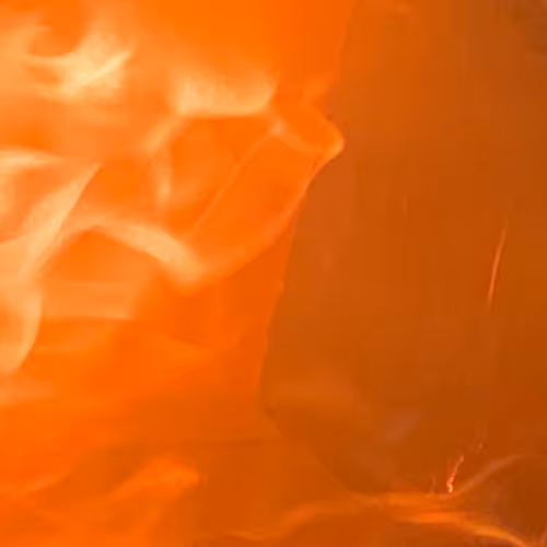 OpenSea banner for @GOATs