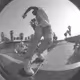 VeniceSkatepark