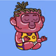 HAOTseng