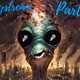 darkhom