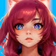 0x89f726ab99eb8a38defa087daa1fe29212e5762e