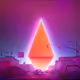 CryptoPie-