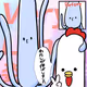 se_hayato