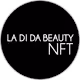 ladidabeauty
