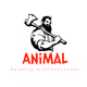 akadAnimal