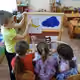 Teacher_Alona