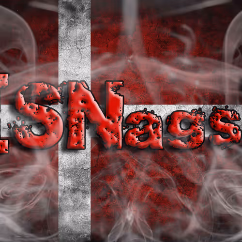 OpenSea profile picture for @Members